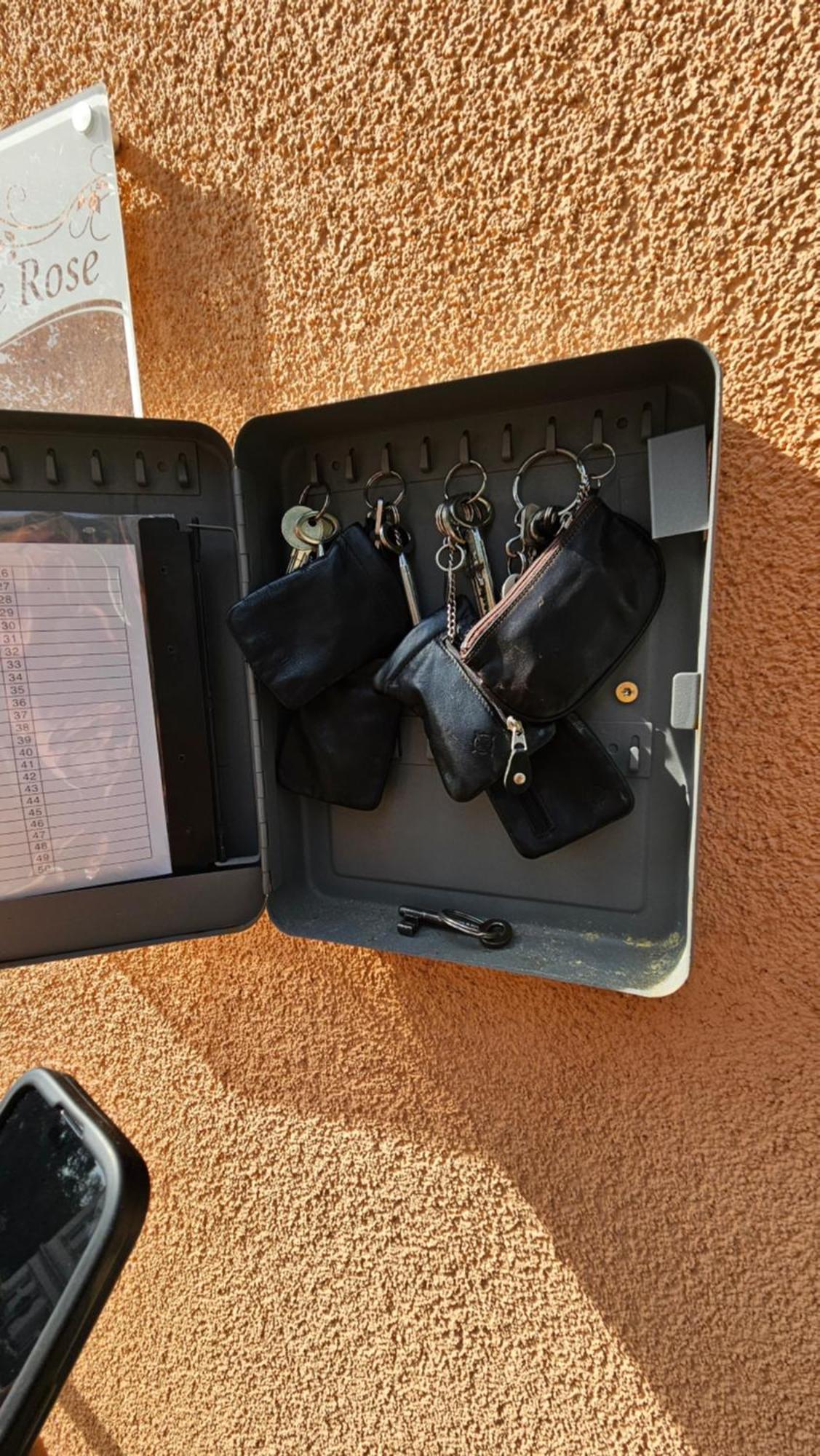 Pension Weisse Rose, Parkplatz, Fruehstueck, Wlan, Zentral Bad Elster Exteriér fotografie